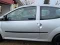 Renault Twingo Twingo 1.2 LEV 16V 75 eco2 Silber - thumbnail 6