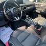 Mazda CX-5 Exclusive-Line*Aut*HUD*Led*Shz*Garantie* Schwarz - thumbnail 7