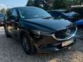Mazda CX-5 Exclusive-Line*Aut*HUD*Led*Shz*Garantie* Schwarz - thumbnail 1