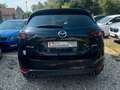 Mazda CX-5 Exclusive-Line*Aut*HUD*Led*Shz*Garantie* Schwarz - thumbnail 5