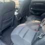 Mazda CX-5 Exclusive-Line*Aut*HUD*Led*Shz*Garantie* Schwarz - thumbnail 13