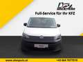 Volkswagen Caddy Cargo 2,0 TDI Leasing ab € 249,- im Monat Weiß - thumbnail 4