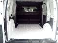 Volkswagen Caddy Cargo 2,0 TDI Leasing ab € 249,- im Monat Weiß - thumbnail 13