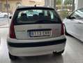 Citroen C3 1.4HDI Magic Plateado - thumbnail 3
