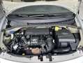 Citroen C3 1.4HDI Magic Plateado - thumbnail 6