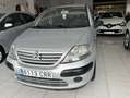 Citroen C3 1.4HDI Magic Plateado - thumbnail 2