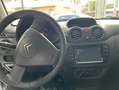 Citroen C3 1.4HDI Magic Plateado - thumbnail 4