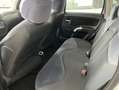 Citroen C3 1.4HDI Magic Plateado - thumbnail 5