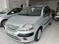 Citroen C3 1.4HDI Magic Plateado - thumbnail 1