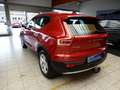 Volvo XC40 T4 AWD Geartronic Momentum,AHK,Standheizung Rot - thumbnail 6