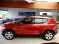 Volvo XC40 T4 AWD Geartronic Momentum,AHK,Standheizung Rot - thumbnail 8