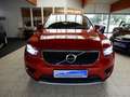 Volvo XC40 T4 AWD Geartronic Momentum,AHK,Standheizung Rot - thumbnail 2