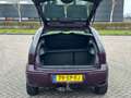 Opel Corsa 1.2-16V Silverline APK TOT 16-04-2025 Paars - thumbnail 9