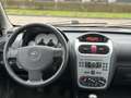 Opel Corsa 1.2-16V Silverline APK TOT 16-04-2025 Mauve - thumbnail 11