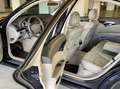 Mercedes-Benz E 240 Avantgarde bva - 17.792 km ! Blu/Azzurro - thumbnail 10