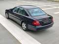 Mercedes-Benz E 240 Avantgarde bva - 17.792 km ! Blue - thumbnail 2