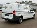 Mercedes-Benz Vito Kasten 114 CDI FWD lang-Tüv 08/2027-AHK Weiß - thumbnail 10