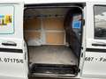 Mercedes-Benz Vito Kasten 114 CDI FWD lang-Tüv 08/2027-AHK Weiß - thumbnail 17