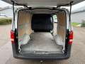 Mercedes-Benz Vito Kasten 114 CDI FWD lang-Tüv 08/2027-AHK Weiß - thumbnail 16