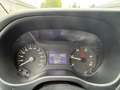 Mercedes-Benz Vito Kasten 114 CDI FWD lang-Tüv 08/2027-AHK Weiß - thumbnail 15