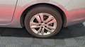 Peugeot Egyéb bluehdi 130ch ss eat8 active - thumbnail 12