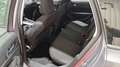 Peugeot Egyéb bluehdi 130ch ss eat8 active - thumbnail 13