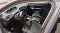 Peugeot Egyéb bluehdi 130ch ss eat8 active - thumbnail 14