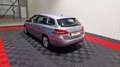 Peugeot Egyéb bluehdi 130ch ss eat8 active - thumbnail 3