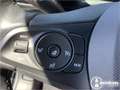 Opel Corsa F 1.2 GS Line KAMERA INTELLILINK LED Schwarz - thumbnail 11