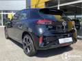 Opel Corsa F 1.2 GS Line KAMERA INTELLILINK LED Schwarz - thumbnail 3