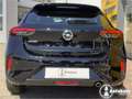 Opel Corsa F 1.2 GS Line KAMERA INTELLILINK LED Schwarz - thumbnail 4