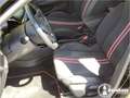Opel Corsa F 1.2 GS Line KAMERA INTELLILINK LED Schwarz - thumbnail 7