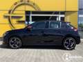 Opel Corsa F 1.2 GS Line KAMERA INTELLILINK LED Schwarz - thumbnail 5