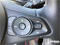 Opel Corsa F 1.2 GS Line KAMERA INTELLILINK LED Schwarz - thumbnail 12