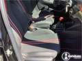 Opel Corsa F 1.2 GS Line KAMERA INTELLILINK LED Schwarz - thumbnail 14