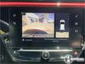 Opel Corsa F 1.2 GS Line KAMERA INTELLILINK LED Schwarz - thumbnail 8
