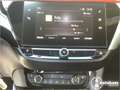 Opel Corsa F 1.2 GS Line KAMERA INTELLILINK LED Schwarz - thumbnail 10