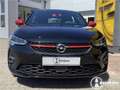 Opel Corsa F 1.2 GS Line KAMERA INTELLILINK LED Schwarz - thumbnail 2