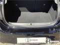 Opel Corsa F 1.2 GS Line KAMERA INTELLILINK LED Schwarz - thumbnail 15