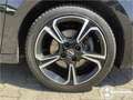 Opel Corsa F 1.2 GS Line KAMERA INTELLILINK LED Schwarz - thumbnail 13