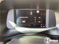 Opel Corsa F 1.2 GS Line KAMERA INTELLILINK LED Schwarz - thumbnail 9