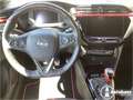 Opel Corsa F 1.2 GS Line KAMERA INTELLILINK LED Schwarz - thumbnail 6