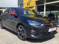 Opel Corsa F 1.2 GS Line KAMERA INTELLILINK LED Schwarz - thumbnail 1