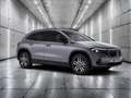 Mercedes-Benz EQA 250 EL.ART-ADV.+PANO+KAM.+TOTW.+EL.HECKKL.+ Grau - thumbnail 5