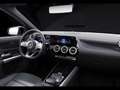 Mercedes-Benz EQA 250 EL.ART-ADV.+PANO+KAM.+TOTW.+EL.HECKKL.+ Grau - thumbnail 15