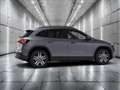 Mercedes-Benz EQA 250 EL.ART-ADV.+PANO+KAM.+TOTW.+EL.HECKKL.+ Grau - thumbnail 7