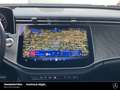Mercedes-Benz E 300 E 300 T de AMG 19" HuD AHK Distronic D-Light 360° Argent - thumbnail 15