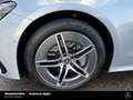 Mercedes-Benz E 300 E 300 T de AMG 19" HuD AHK Distronic D-Light 360° Argent - thumbnail 9
