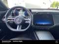 Mercedes-Benz E 300 E 300 T de AMG 19" HuD AHK Distronic D-Light 360° Argent - thumbnail 12