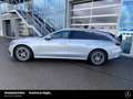Mercedes-Benz E 300 E 300 T de AMG 19" HuD AHK Distronic D-Light 360° Argent - thumbnail 3
